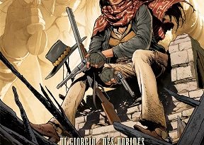 wyoming-t1-cinq-jours-pour-mourir-Soleil