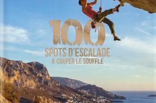 100-spots-escalade-Larousse