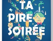 Bakakou-Ta-Pire-Soiree-Jeu-ambiance