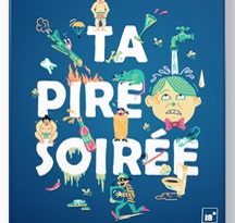 Bakakou-Ta-Pire-Soiree-Jeu-ambiance