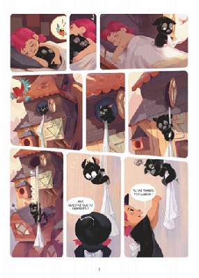 Brume-t3-source-secrets-Glenat-extrait Brume-t3-source-secrets-Glenat-extrait