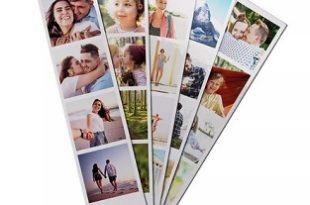 CEWE-magnet-photo-cabine-5