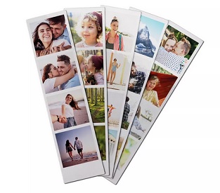 CEWE-magnet-photo-cabine-5 CEWE-magnet-photo-cabine-5
