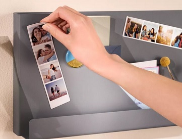 CEWE-magnet-photo-cabine CEWE-magnet-photo-cabine
