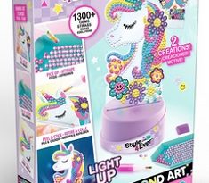 Canal-toys-Style-4-Ever-diamond-art-lampe-licorne