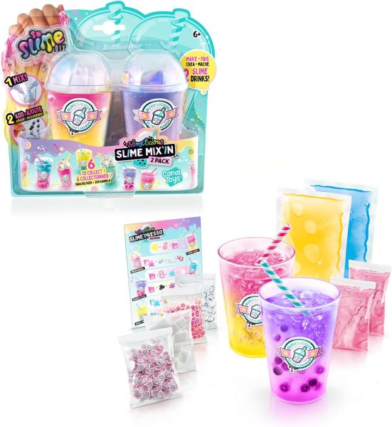 Canal-toys-so-slime-slime-presso Canal-toys-so-slime-slime-presso