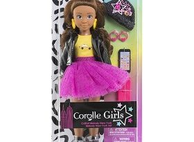 Corolle-grils-coffret-melody-new-york-poupée