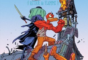 Donjon-antipodes-10003-Retour-de-flammes-Delcourt