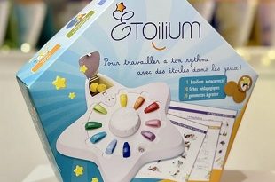 Etoilium-jeu-éducatif-etoile-boite