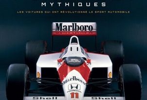 Formule-1-mythiques-Hugo-sport