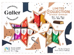 Galler-etui-edition-limitee-noel-batons-assortiment-chocolats-praliné Galler-etui-edition-limitee-noel-batons-assortiment-chocolats-praliné