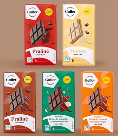 Galler-nouvelles-tablettes-fourrées-chocolats-praliné Galler-nouvelles-tablettes-fourrées-chocolats-praliné