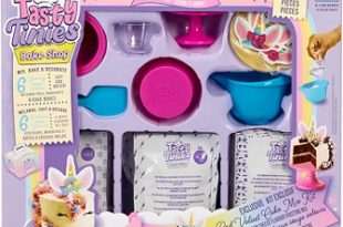 Goliath-Tasty-Tinies-Bake-Shop-coffret-Licornes