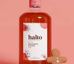 Halto-rhum-arrangé-pain-epices-alsace