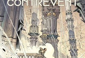 La-horde-du-contrevent-T4-Delcourt