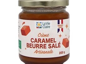 La-vie-claire-creme-caramel-beurre-salé
