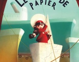 Le-bateau-de-papier-Margot