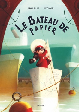 Le-bateau-de-papier-Margot Le-bateau-de-papier-Margot