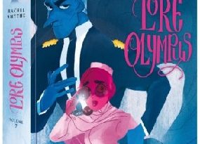 Lore-Olympus-volume7-Hugo-BD
