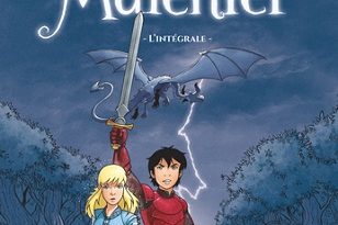 Malenfer-integrale-BD-Flammarion