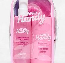 Merci-Handy-coffret-moon-brume-parfumee-deodorant