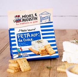 Michel-Augustin-petits-beurre-Feta-AOP Michel-Augustin-petits-beurre-Feta-AOP