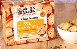 Michel-Augustin-petits-feuilletés-sel-guérande