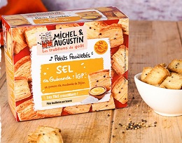 Michel-Augustin-petits-feuilletés-sel-guérande Michel-Augustin-petits-feuilletés-sel-guérande