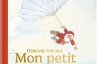Mon-petit-Père-Noël-Grasset
