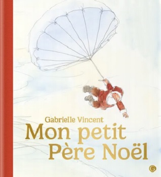 Mon-petit-Père-Noël-Grasset Mon-petit-Père-Noël-Grasset