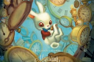 Monsieur-le-lapin-blanc-Margot-Ecole-des-loisirs