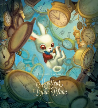 Monsieur-le-lapin-blanc-Margot-Ecole-des-loisirs Monsieur-le-lapin-blanc-Margot-Ecole-des-loisirs