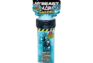 Moose-toys-Mr-Beast-Lab-Swarms
