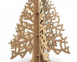My-nature-box-Sapin-noel-carton