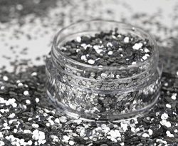 Nailmatic-pure-glitter-grande-argent-paillette