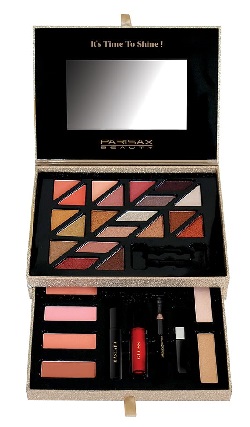 Parisax-coffret-dressing-maquillage-ouvert Parisax-coffret-dressing-maquillage-ouvert
