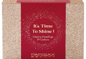 Parisax-coffret-dressing-maquillage-packaging