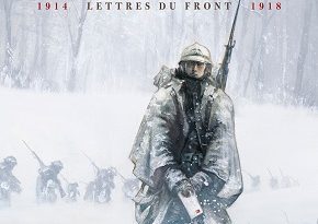 Paroles-de-poilus-Lettres-du-front-Soleil
