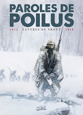 Paroles-de-poilus-Lettres-du-front-Soleil Paroles-de-poilus-Lettres-du-front-Soleil