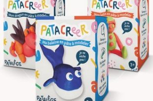 Patacreer-patalege-kits-coffrets-pate-à-modeler