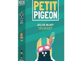 Petit-pigeon-jeu-bluff-ATM-Gaming