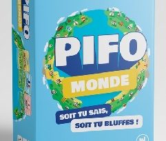 Pifo-France-jeu-cartes-wilson-jeux