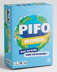 Pifo-France-jeu-cartes-wilson-jeux Pifo-France-jeu-cartes-wilson-jeux