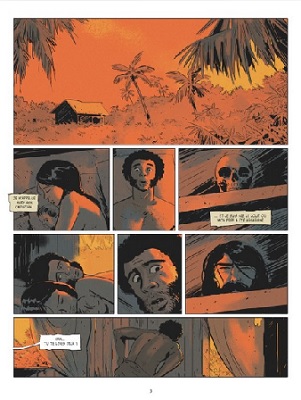Pitcairn-Révoltés-bounty-T4-Sauver-nos-ames-Glenat-extrait Pitcairn-Révoltés-bounty-T4-Sauver-nos-ames-Glenat-extrait