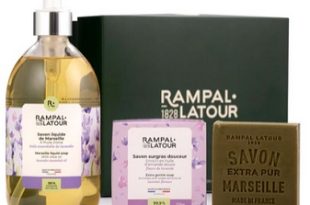 Rampal-Latour-coffret-Noel-Champ-lavande