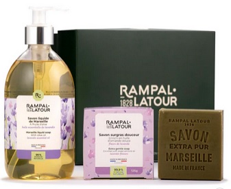 Rampal-Latour-coffret-Noel-Champ-lavande Rampal-Latour-coffret-Noel-Champ-lavande