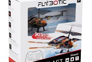 Silverlit-Flybotic-Hover-Blast-packaging