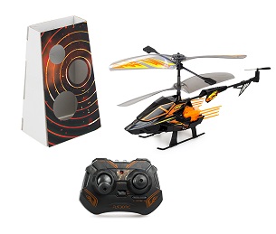 Silverlit-Flybotic-Hover-Blast Silverlit-Flybotic-Hover-Blast