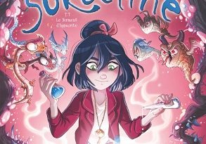 Sorceline-t7-serment-hypocrite-Glenat