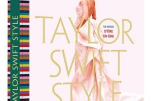 Taylor-Swift-Style-Hugo-image